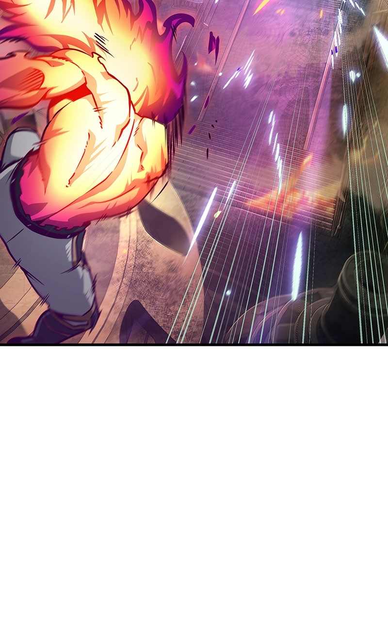 Read Omniscient Reader's Viewpoint ENGLISH Manga Online