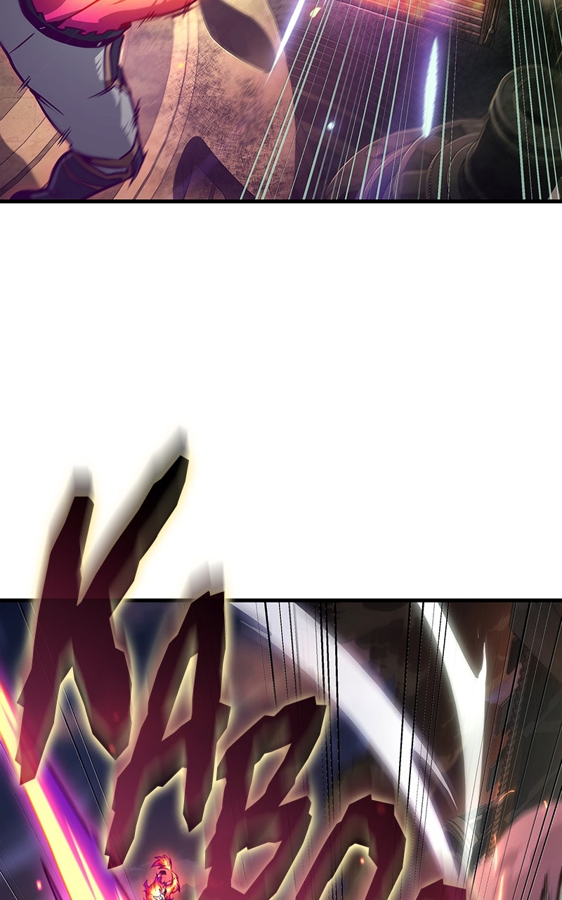 Read Omniscient Reader's Viewpoint ENGLISH Manga Online