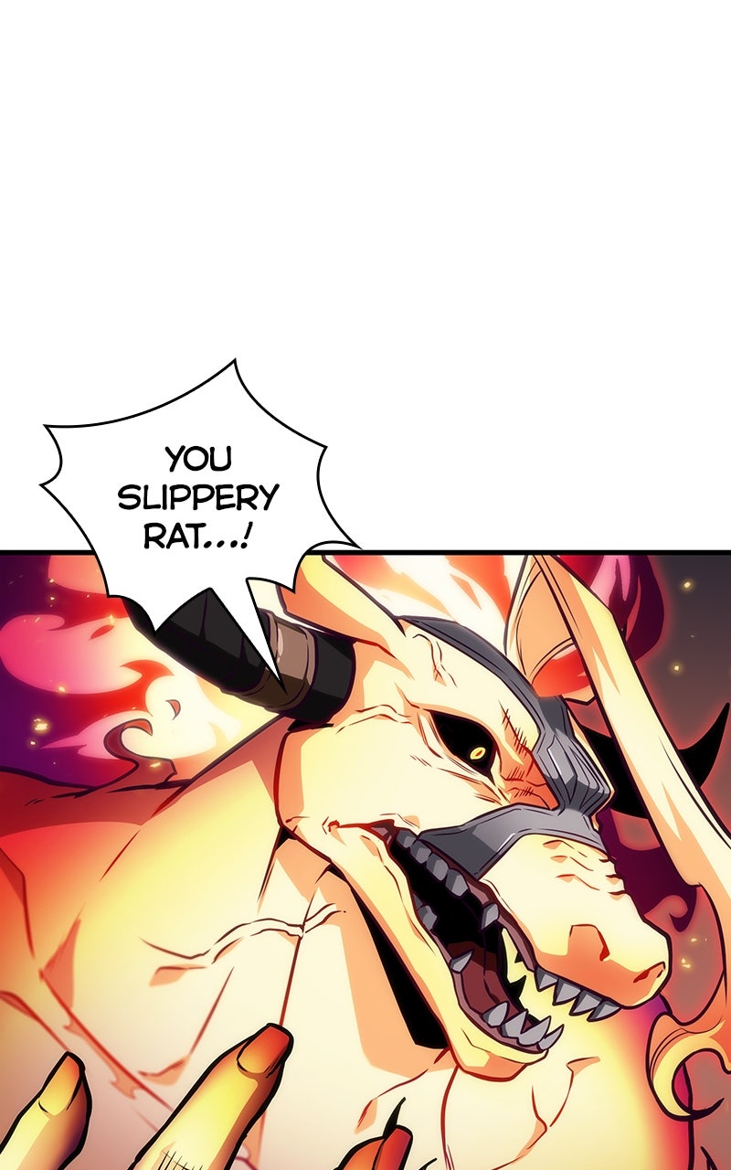 Read Omniscient Reader's Viewpoint ENGLISH Manga Online