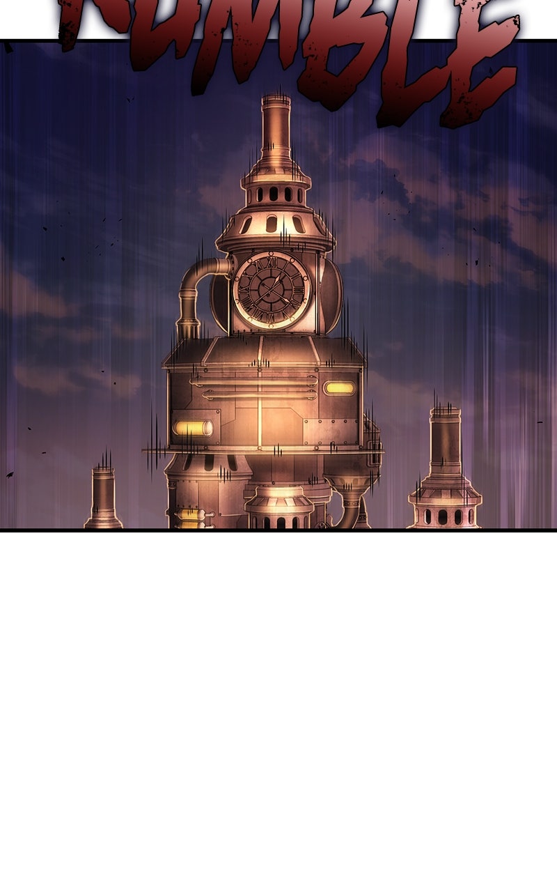 Read Omniscient Reader's Viewpoint ENGLISH Manga Online