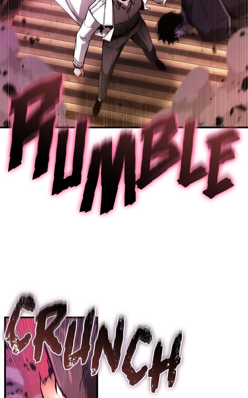 Read Omniscient Reader's Viewpoint ENGLISH Manga Online