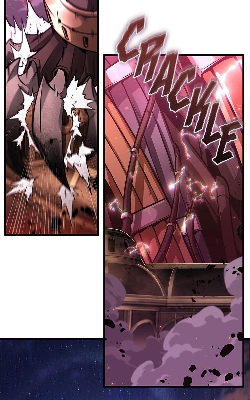 Read Omniscient Reader's Viewpoint ENGLISH Manga Online