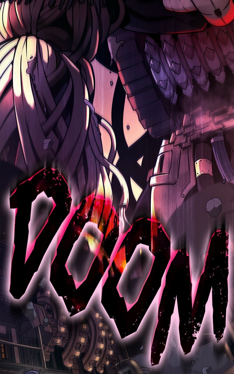 Read Omniscient Reader's Viewpoint ENGLISH Manga Online