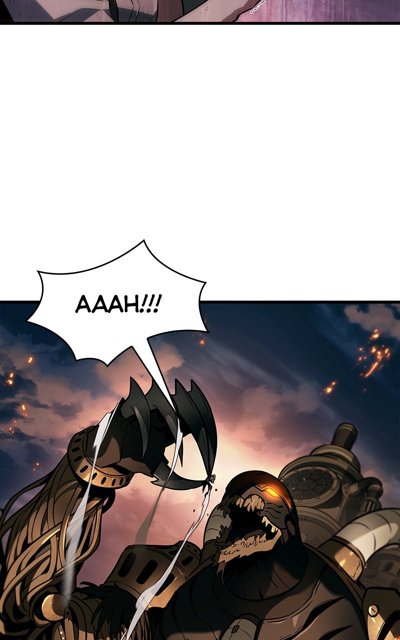 Read Omniscient Reader's Viewpoint ENGLISH Manga Online