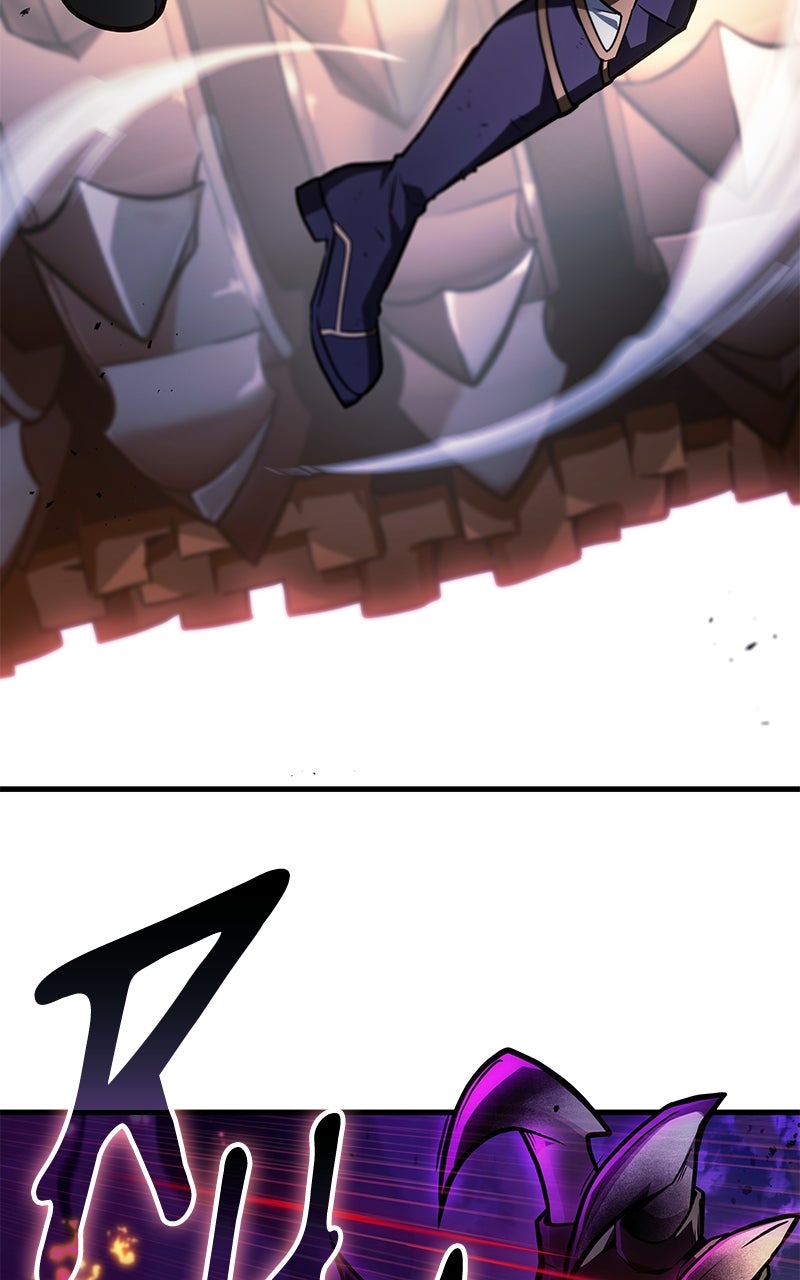 Read Omniscient Reader's Viewpoint ENGLISH Manga Online