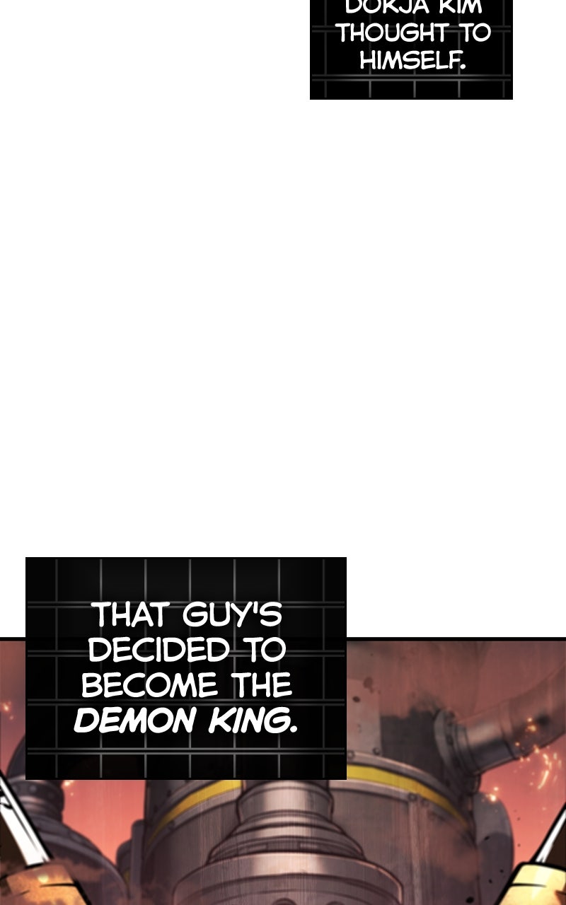 Read Omniscient Reader's Viewpoint ENGLISH Manga Online