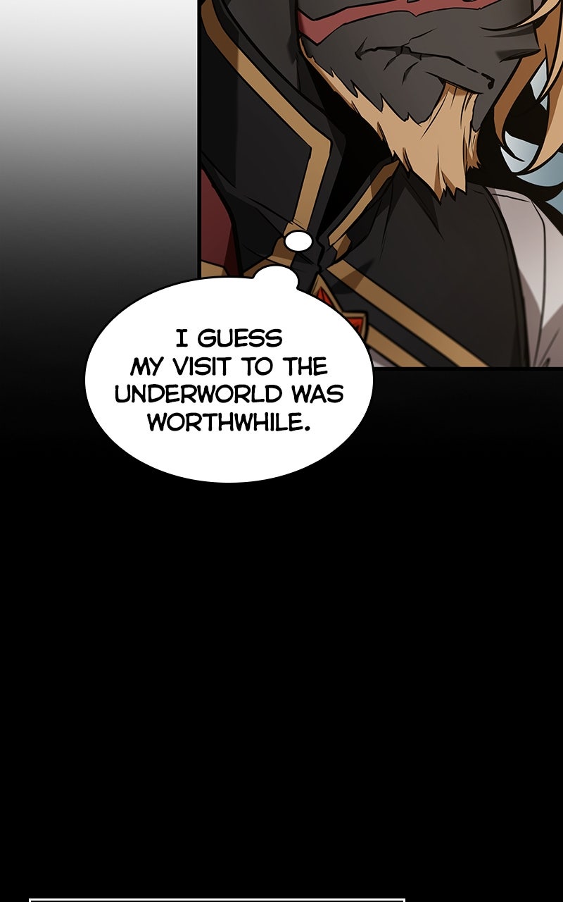 Read Omniscient Reader's Viewpoint ENGLISH Manga Online