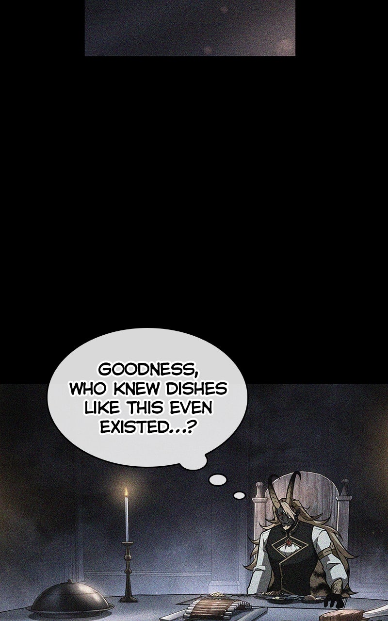 Read Omniscient Reader's Viewpoint ENGLISH Manga Online