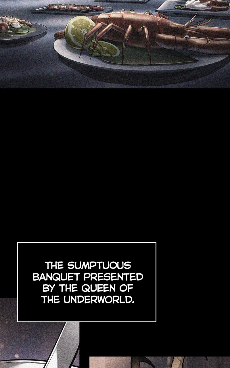 Read Omniscient Reader's Viewpoint ENGLISH Manga Online