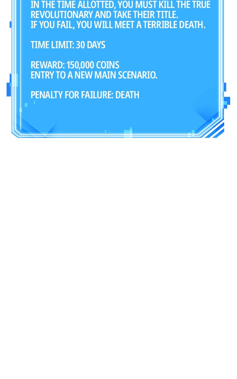 Read Omniscient Reader's Viewpoint ENGLISH Manga Online