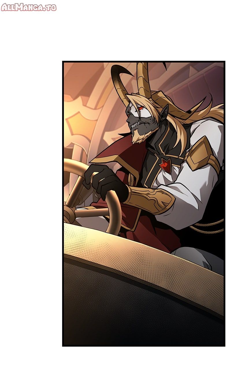 Read Omniscient Reader's Viewpoint ENGLISH Manga Online