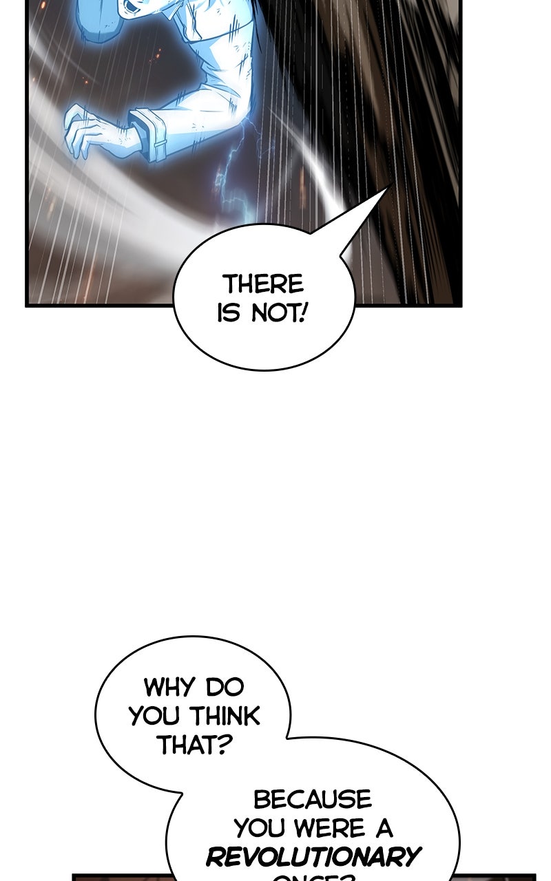 Read Omniscient Reader's Viewpoint ENGLISH Manga Online