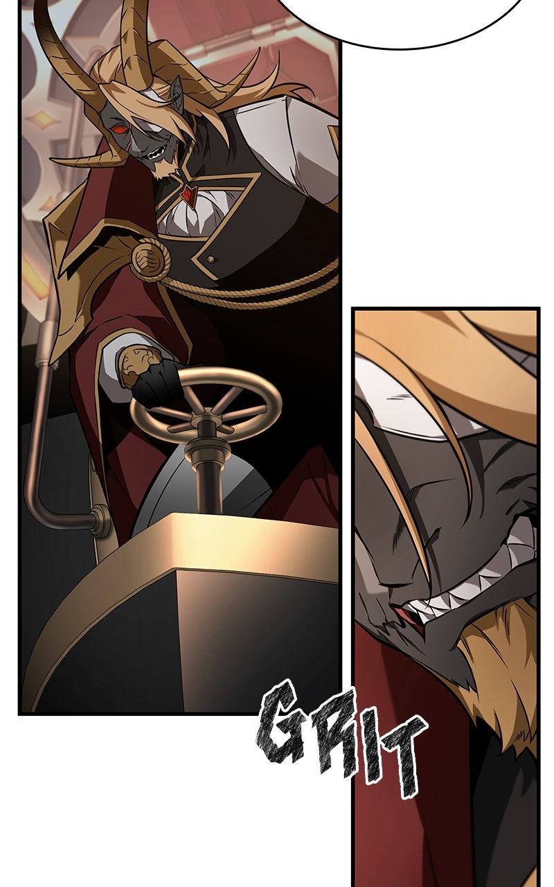 Read Omniscient Reader's Viewpoint ENGLISH Manga Online