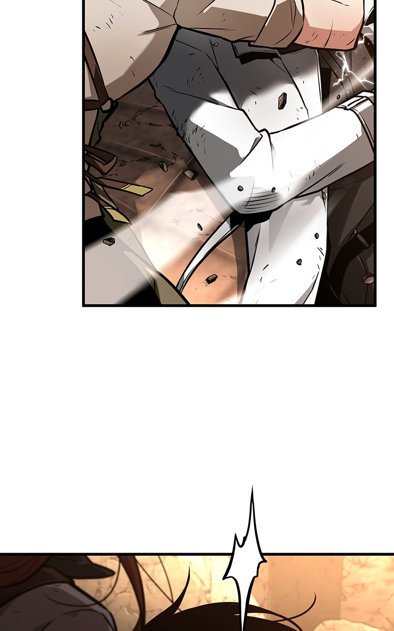 Read Omniscient Reader's Viewpoint ENGLISH Manga Online