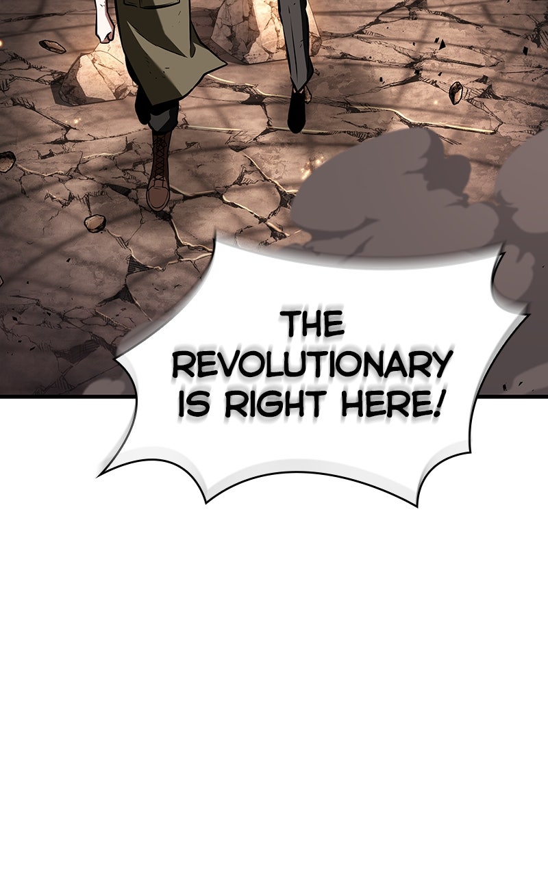 Read Omniscient Reader's Viewpoint ENGLISH Manga Online