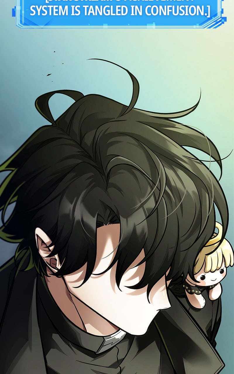 Read Omniscient Reader's Viewpoint ENGLISH Manga Online