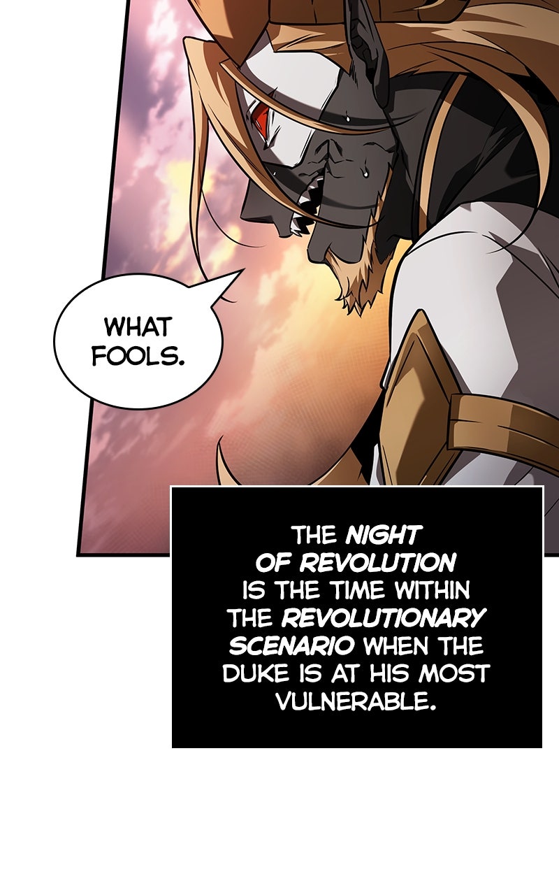 Read Omniscient Reader's Viewpoint ENGLISH Manga Online