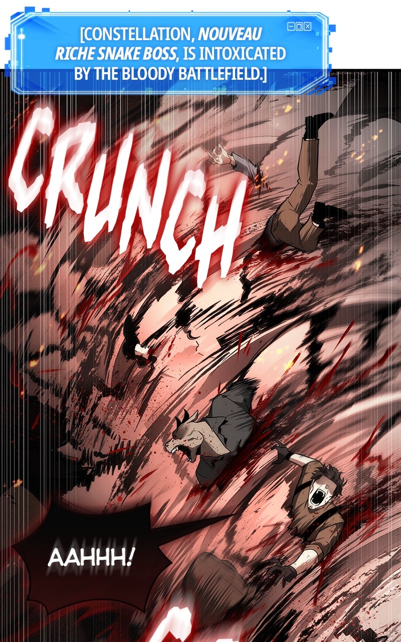 Read Omniscient Reader's Viewpoint ENGLISH Manga Online