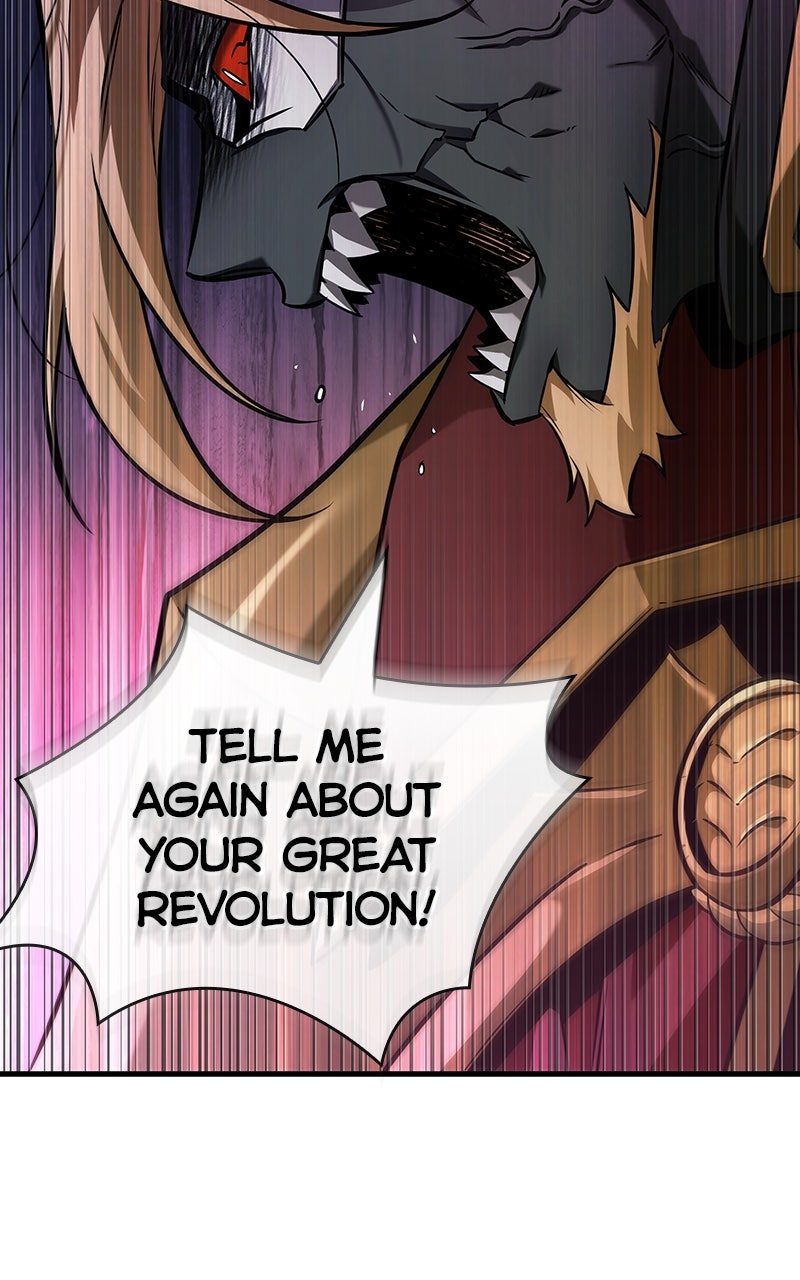 Read Omniscient Reader's Viewpoint ENGLISH Manga Online