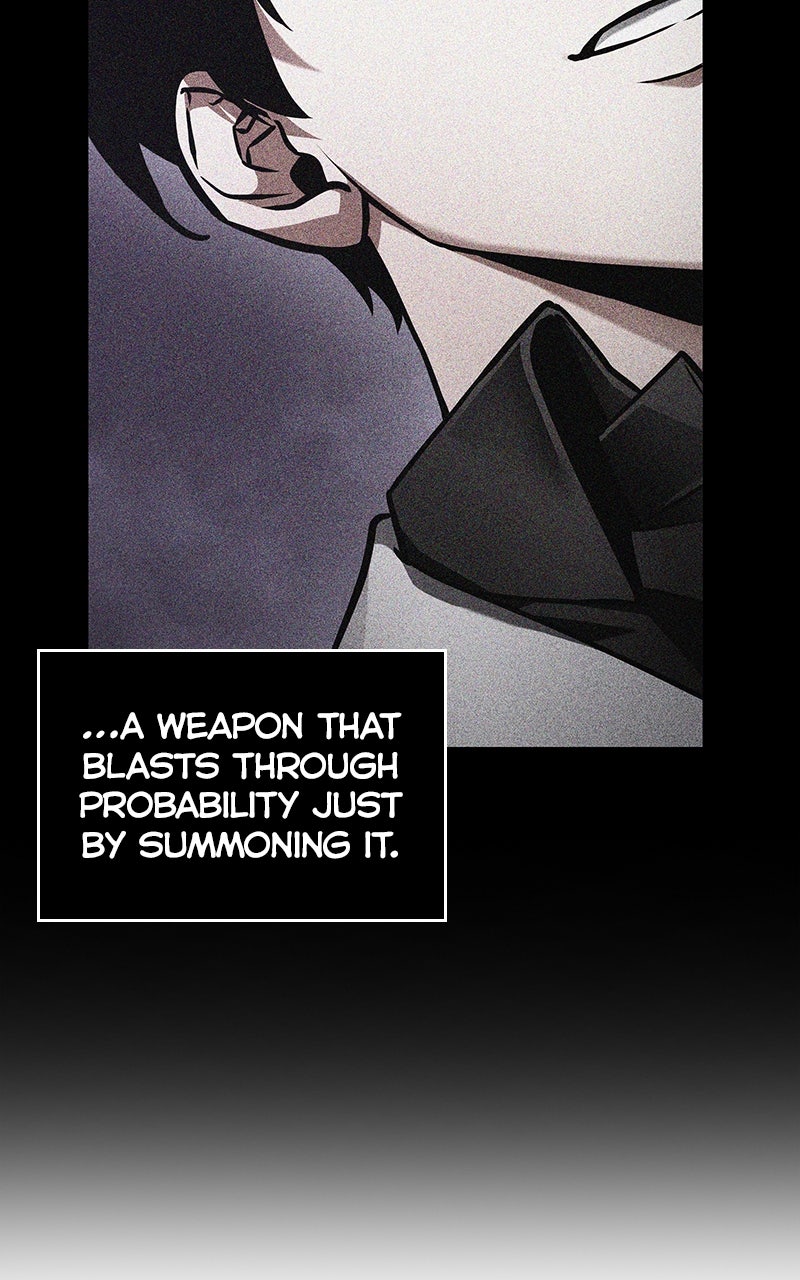 Read Omniscient Reader's Viewpoint ENGLISH Manga Online