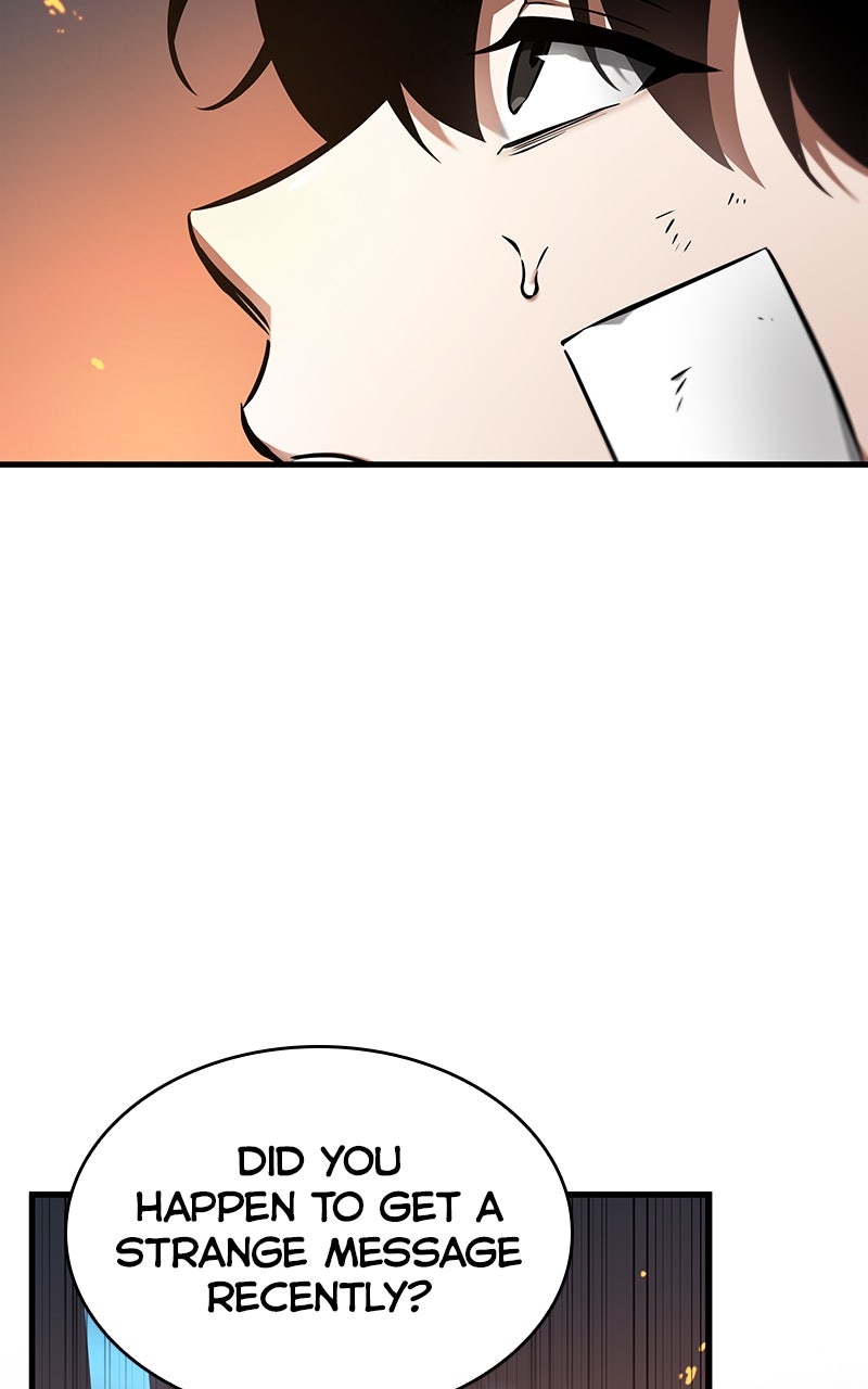 Read Omniscient Reader's Viewpoint ENGLISH Manga Online