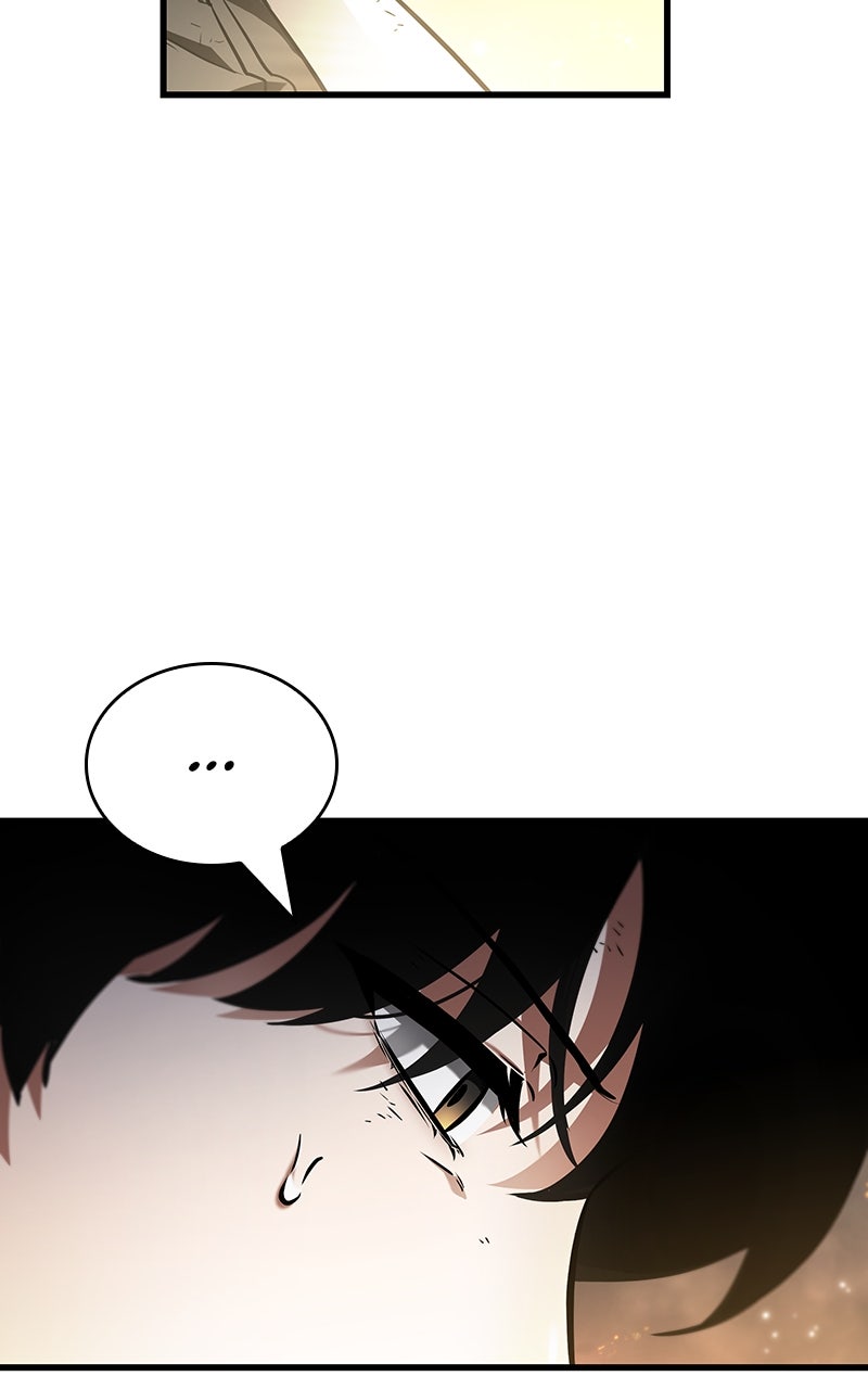 Read Omniscient Reader's Viewpoint ENGLISH Manga Online