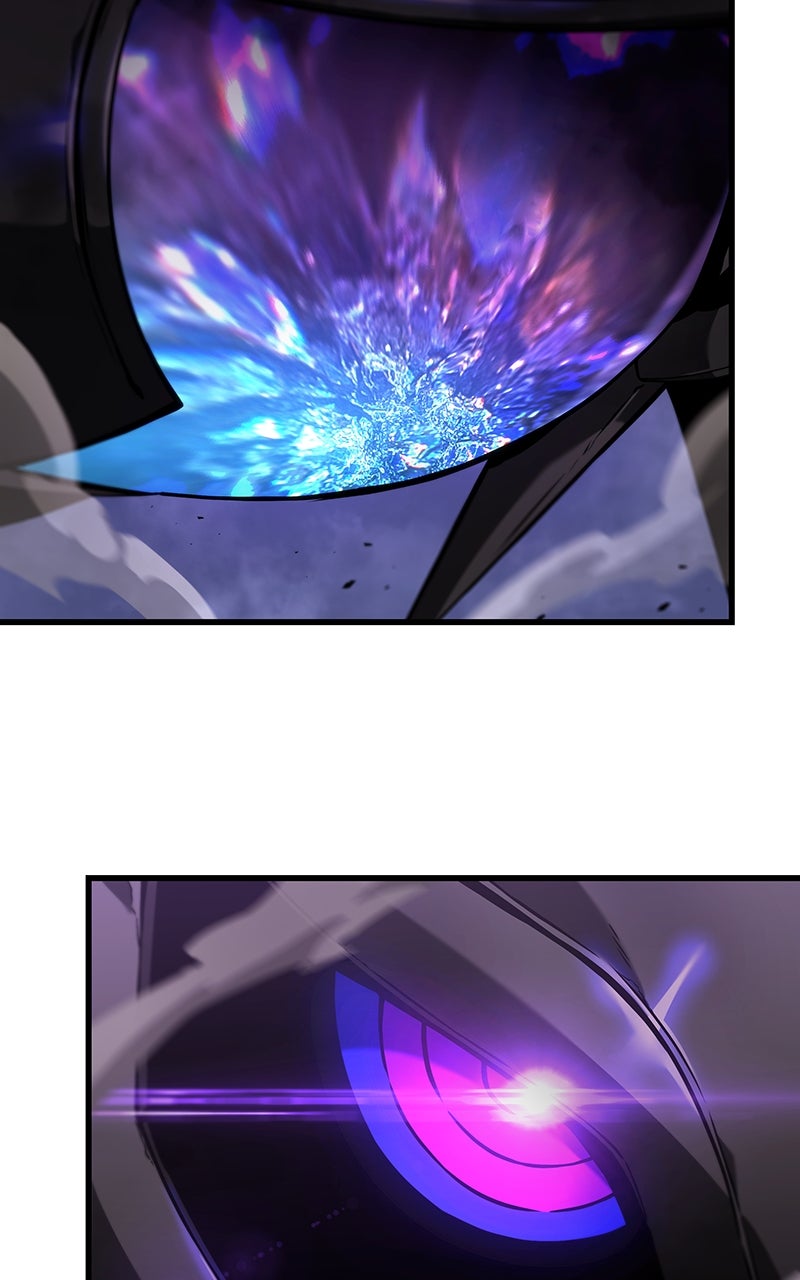 Read Omniscient Reader's Viewpoint ENGLISH Manga Online