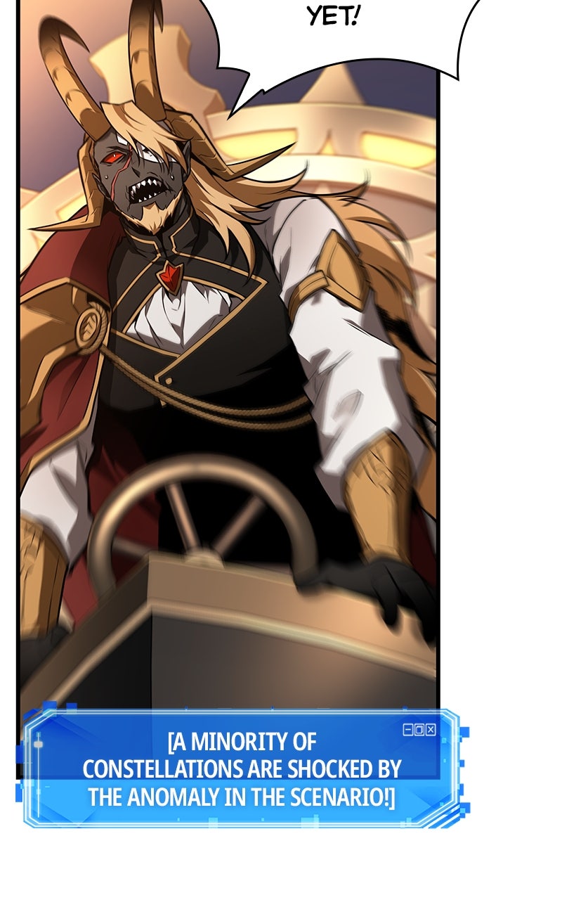 Read Omniscient Reader's Viewpoint ENGLISH Manga Online