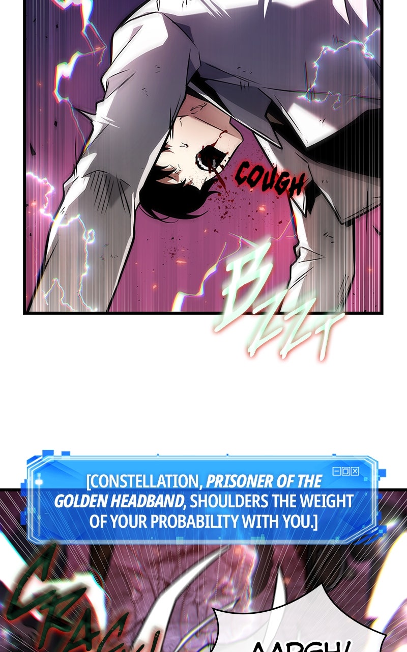 Read Omniscient Reader's Viewpoint ENGLISH Manga Online