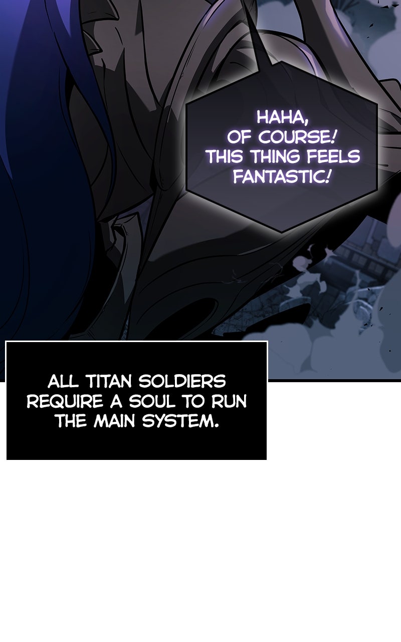 Read Omniscient Reader's Viewpoint ENGLISH Manga Online