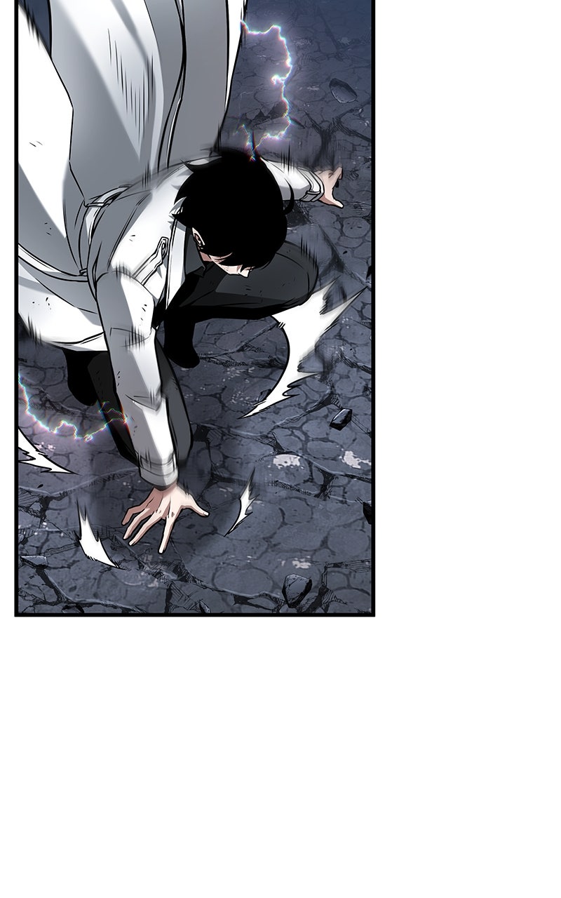 Read Omniscient Reader's Viewpoint ENGLISH Manga Online