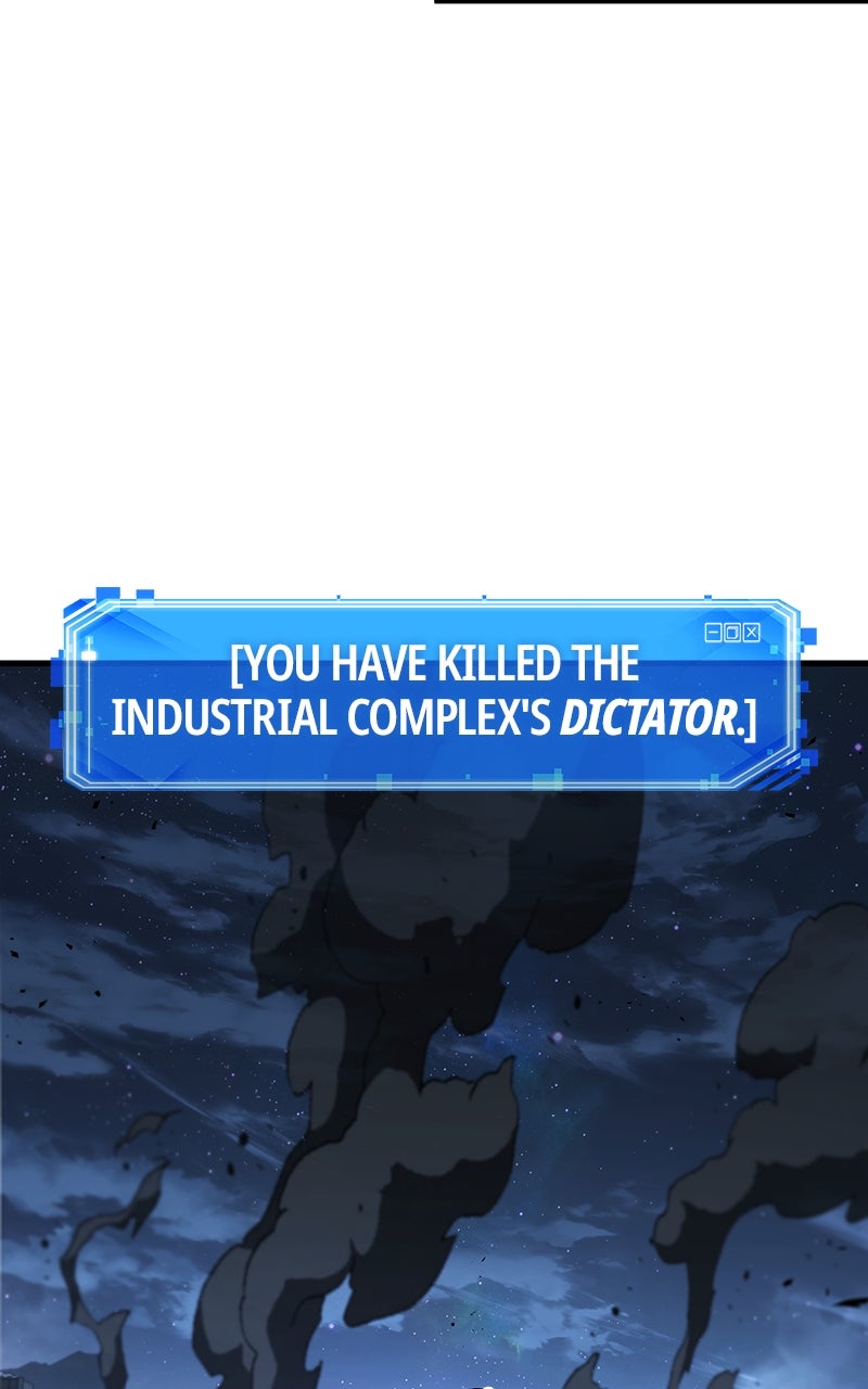 Read Omniscient Reader's Viewpoint ENGLISH Manga Online