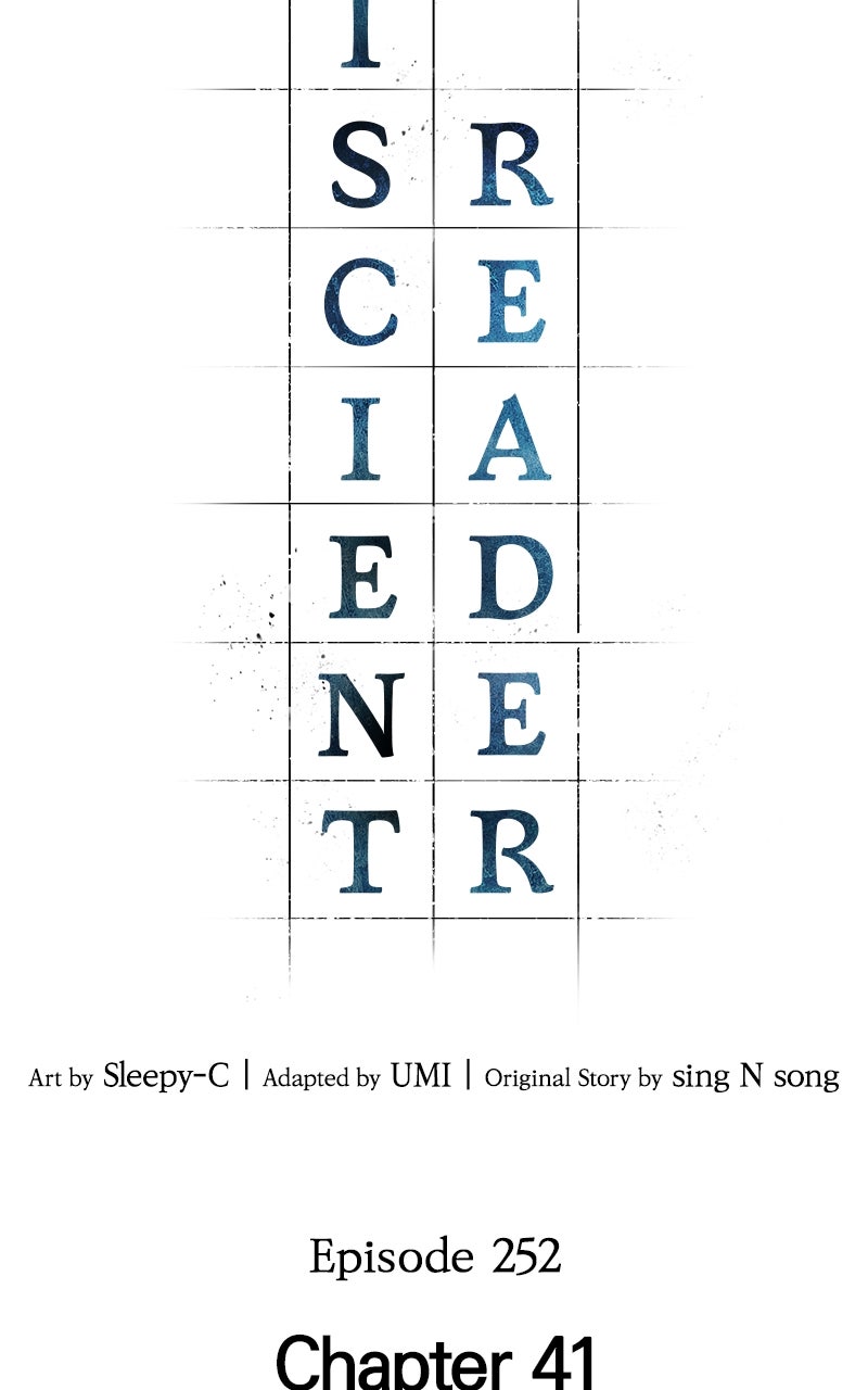 Read Omniscient Reader's Viewpoint ENGLISH Manga Online