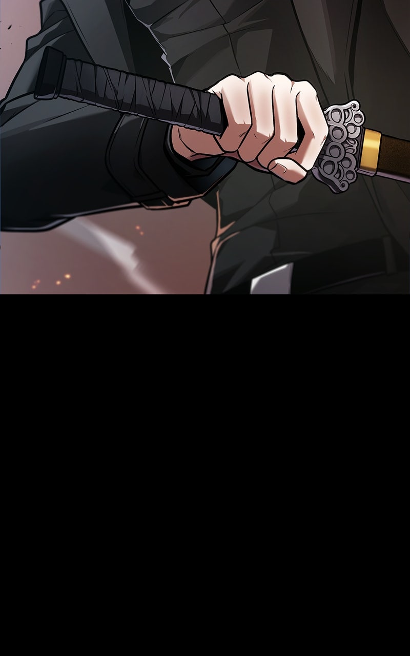 Read Omniscient Reader's Viewpoint ENGLISH Manga Online