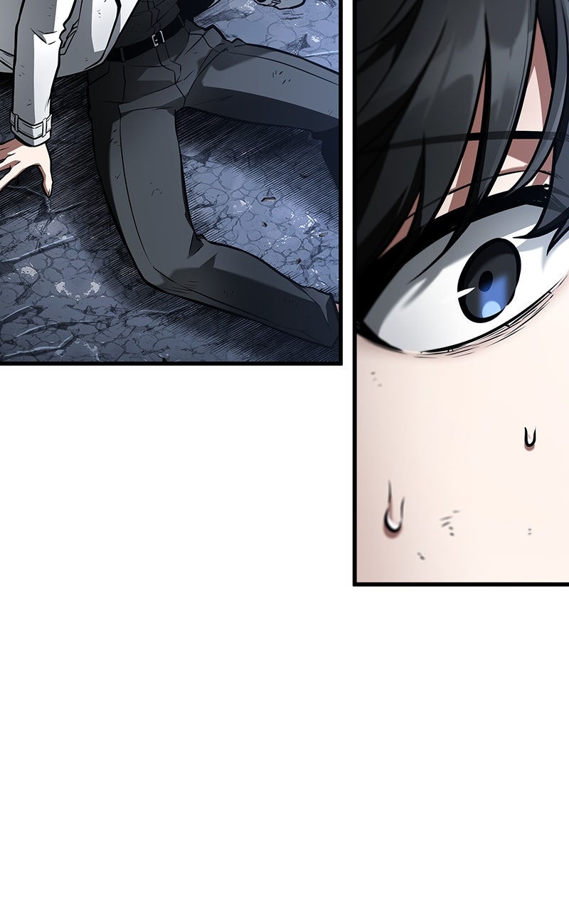 Read Omniscient Reader's Viewpoint ENGLISH Manga Online