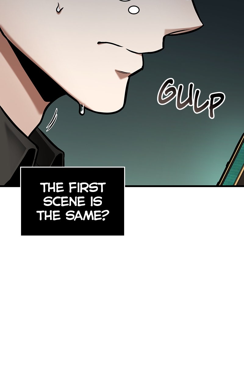 Read Omniscient Reader's Viewpoint ENGLISH Manga Online