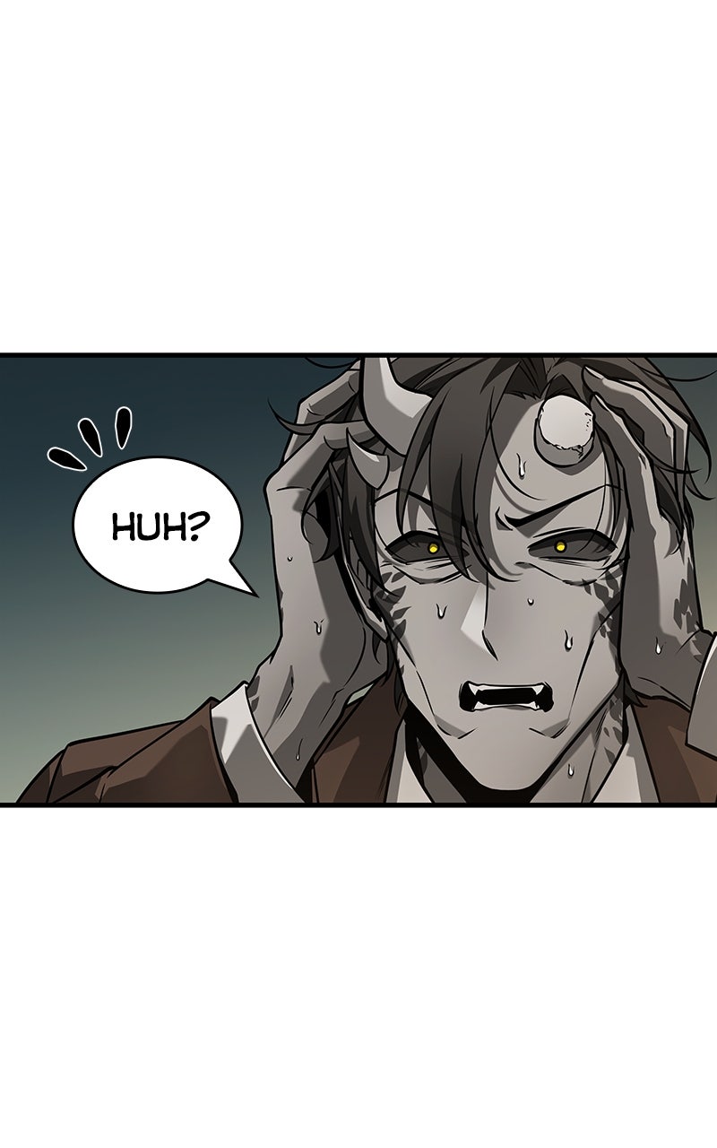 Read Omniscient Reader's Viewpoint ENGLISH Manga Online