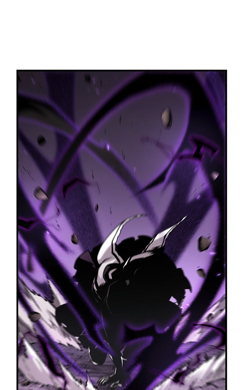 Read Omniscient Reader's Viewpoint ENGLISH Manga Online