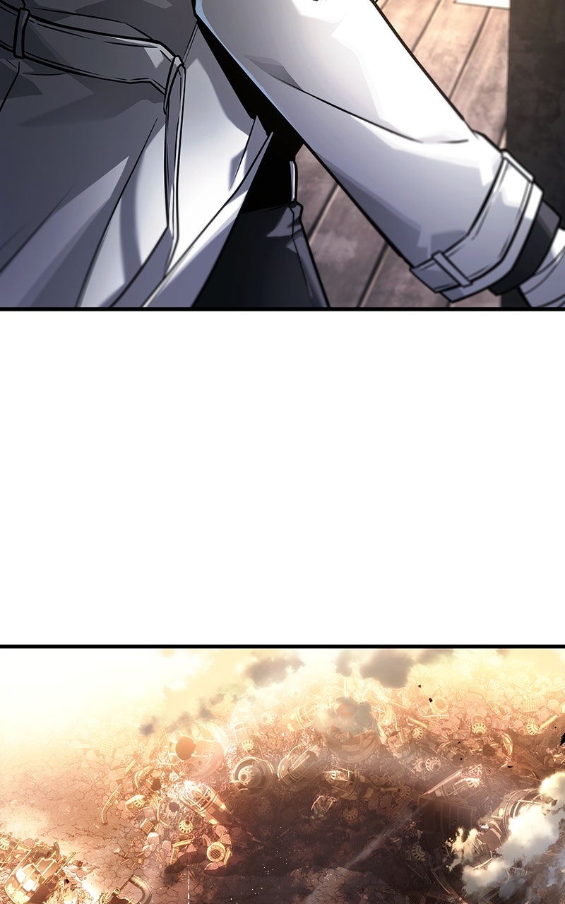 Read Omniscient Reader's Viewpoint ENGLISH Manga Online