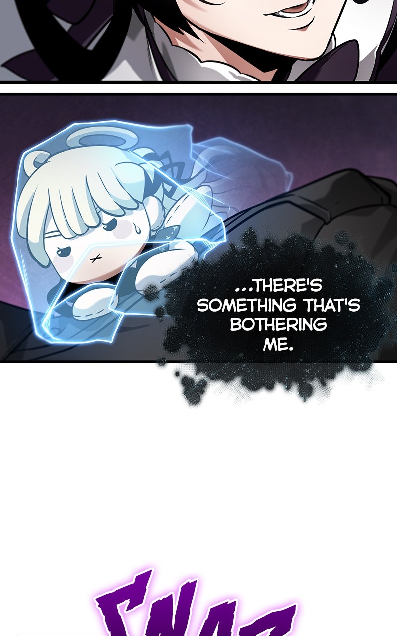 Read Omniscient Reader's Viewpoint ENGLISH Manga Online