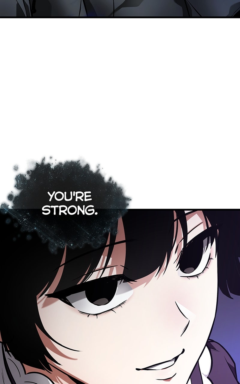 Read Omniscient Reader's Viewpoint ENGLISH Manga Online