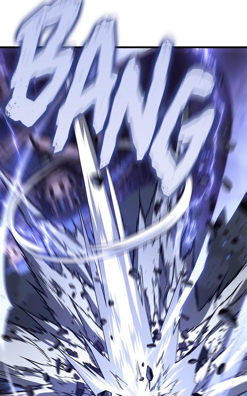 Read Omniscient Reader's Viewpoint ENGLISH Manga Online