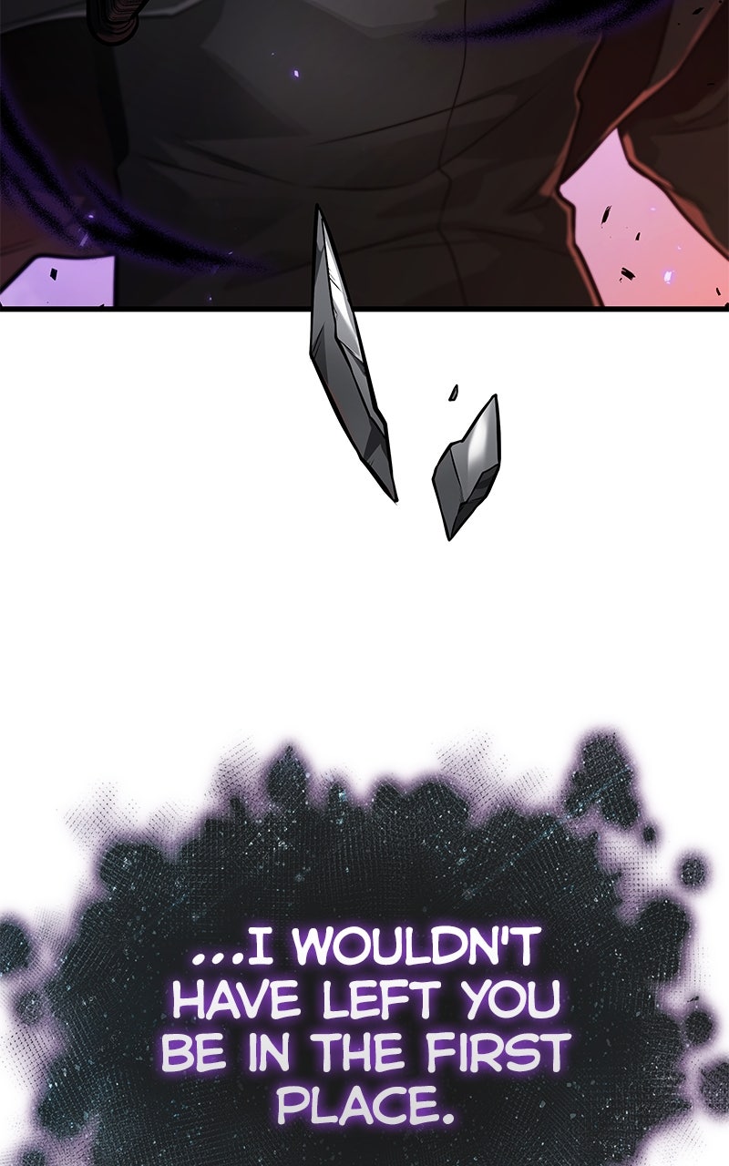 Read Omniscient Reader's Viewpoint ENGLISH Manga Online