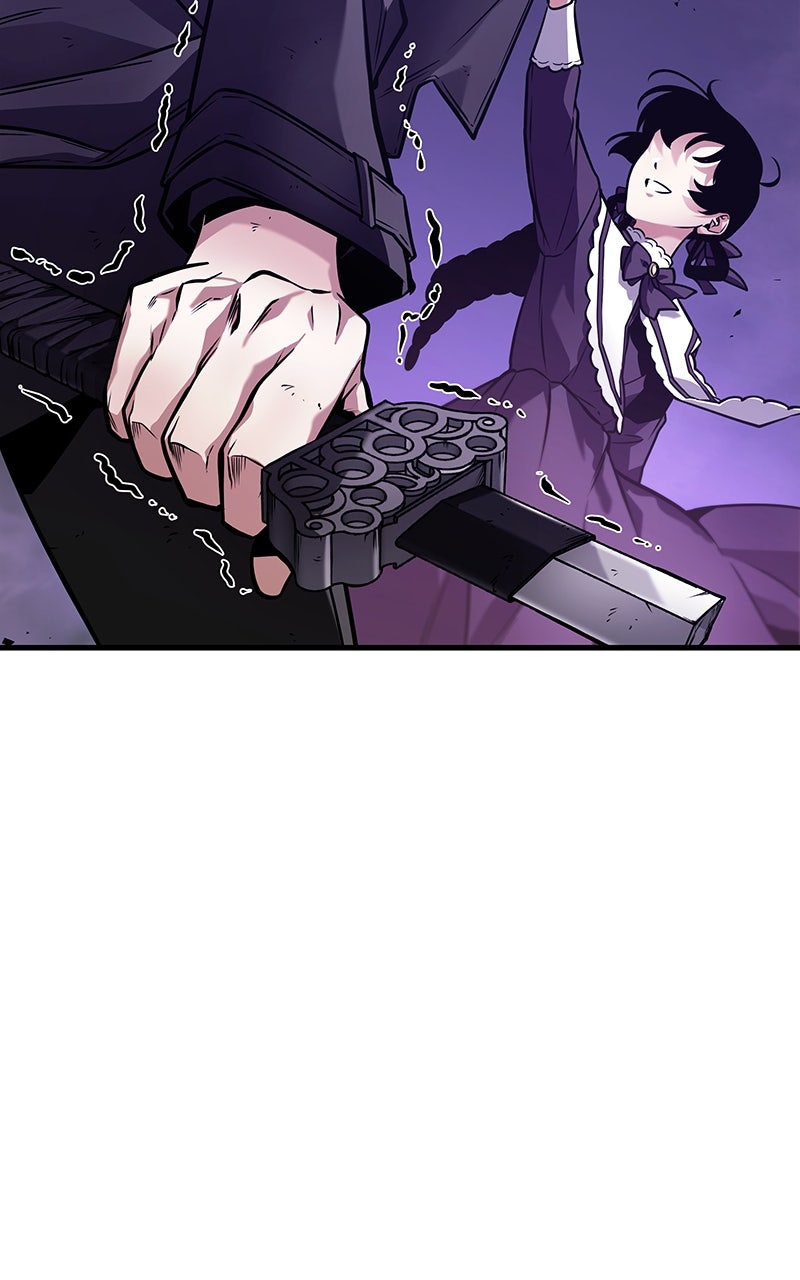 Read Omniscient Reader's Viewpoint ENGLISH Manga Online