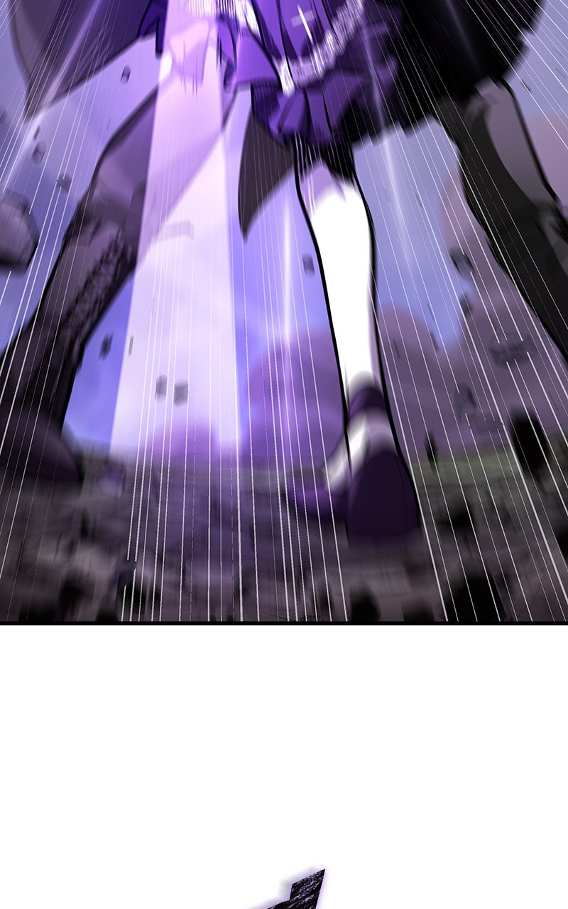 Read Omniscient Reader's Viewpoint ENGLISH Manga Online