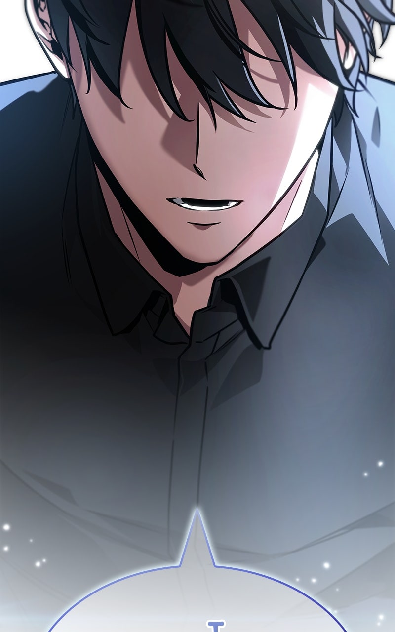 Read Omniscient Reader's Viewpoint ENGLISH Manga Online