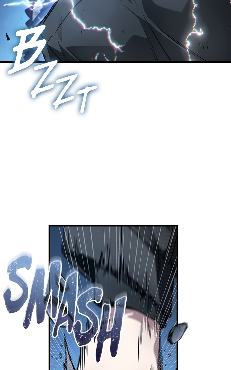 Read Omniscient Reader's Viewpoint ENGLISH Manga Online