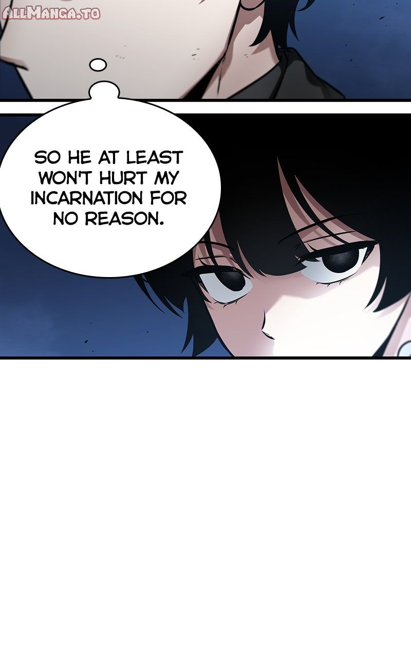 Read Omniscient Reader's Viewpoint ENGLISH Manga Online