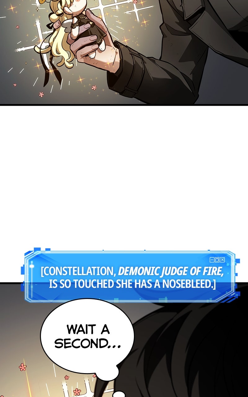 Read Omniscient Reader's Viewpoint ENGLISH Manga Online