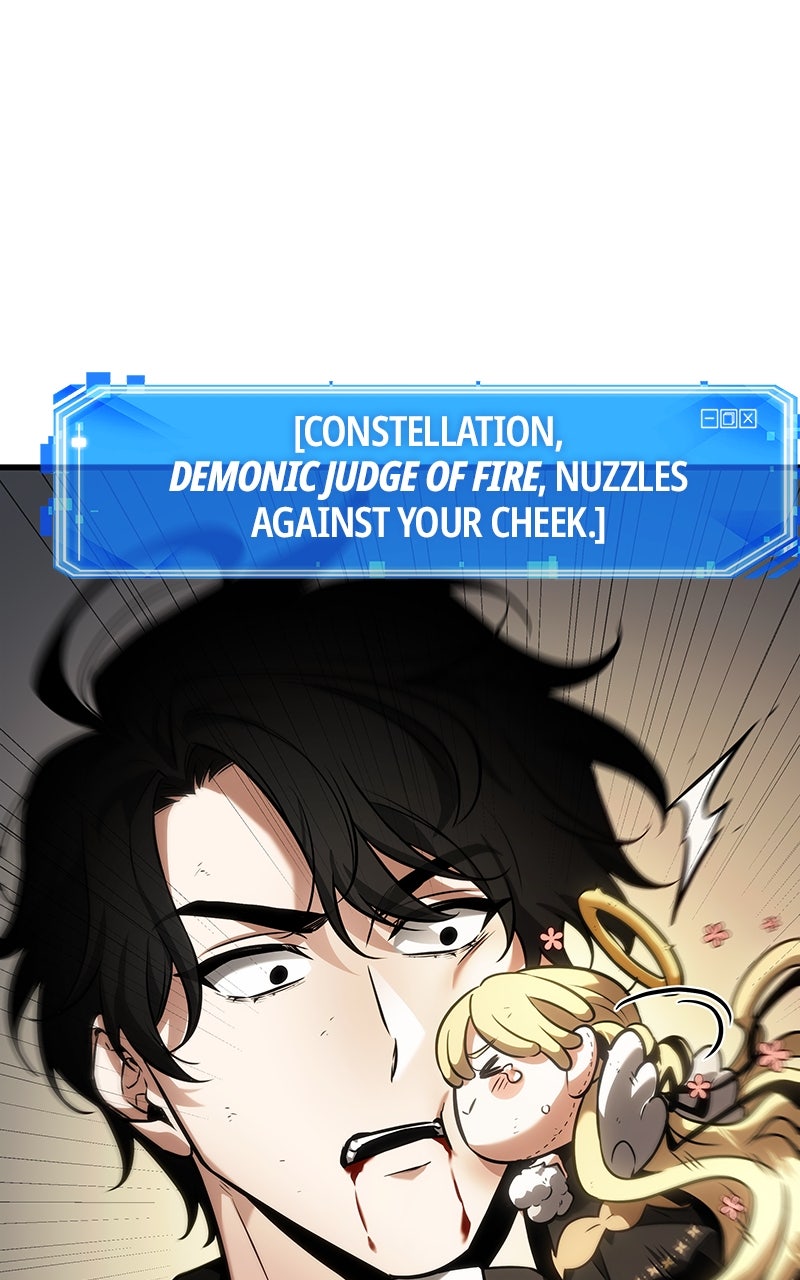 Read Omniscient Reader's Viewpoint ENGLISH Manga Online